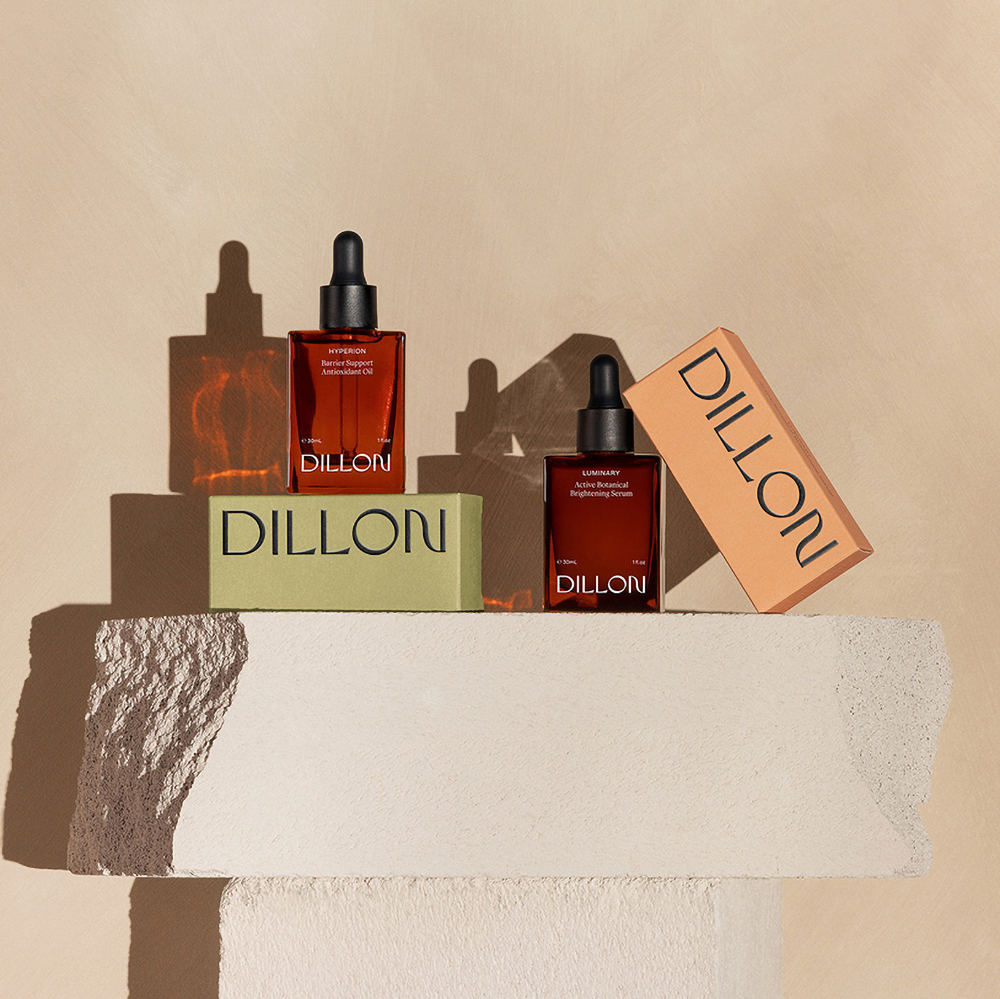 Skincare