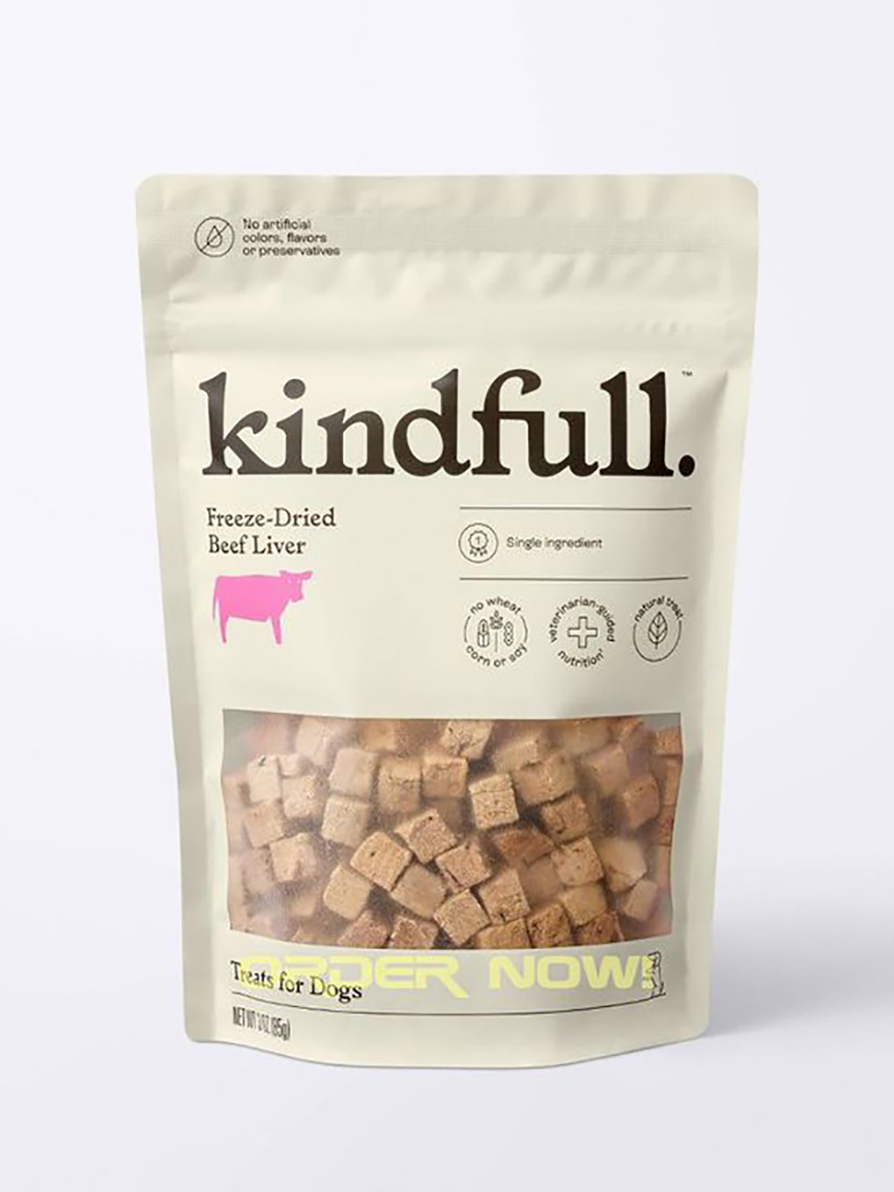 Stand Up Pouches With Window, Zipper and Euro Slot