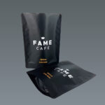 Stand Up Resealable Pouch Bags Wholesale5