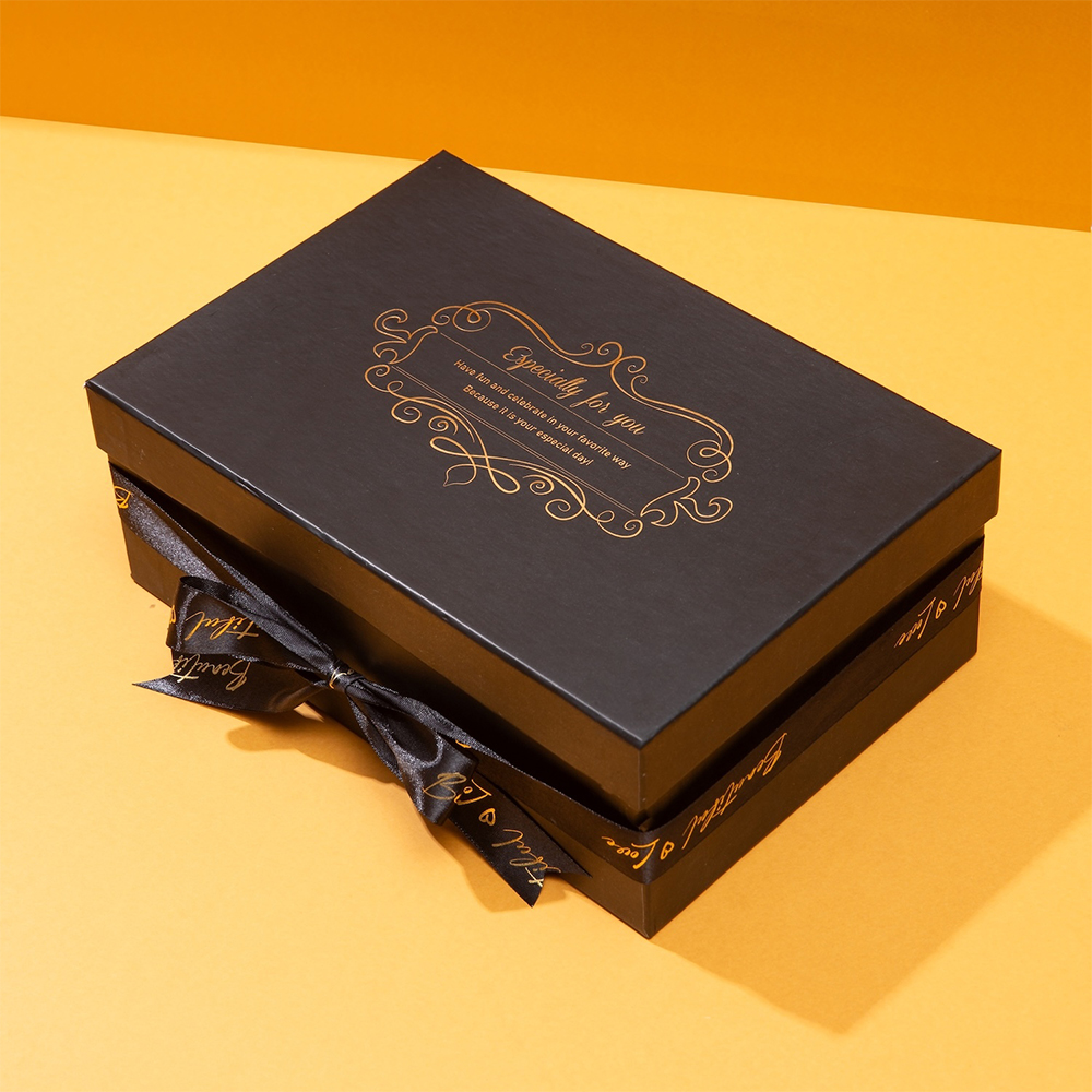 Surface Coating Technology