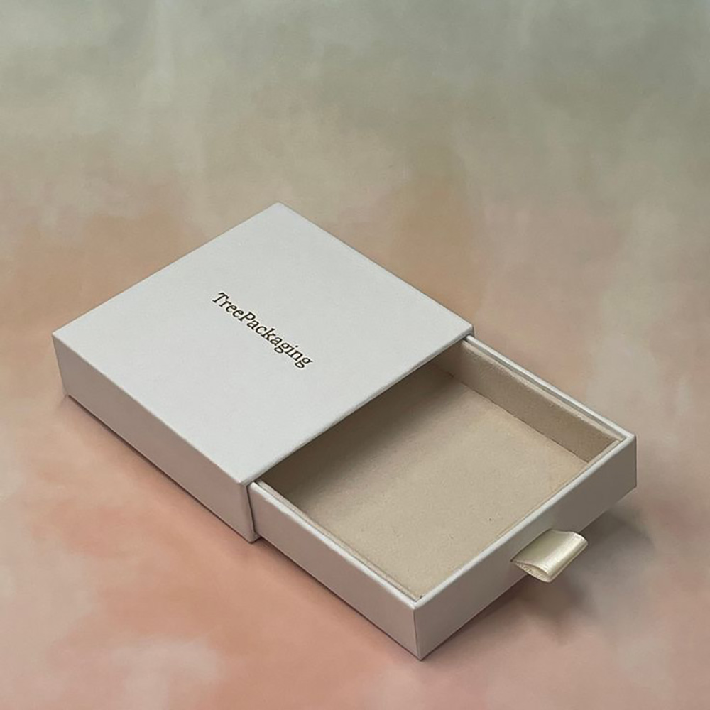 Trays & Retail Ready Solutions