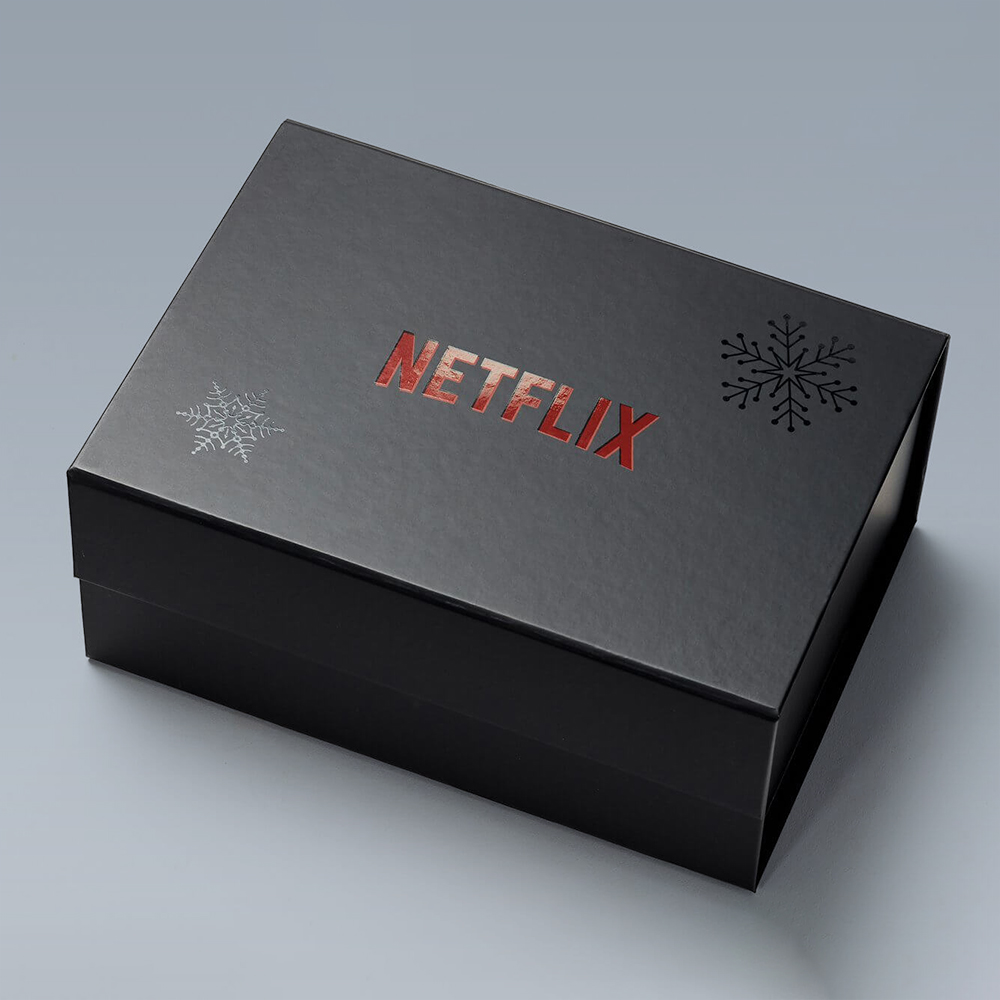 UV Printing Technology