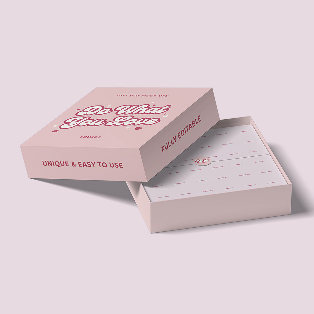 Frustration-Free / Amazon-Compatible