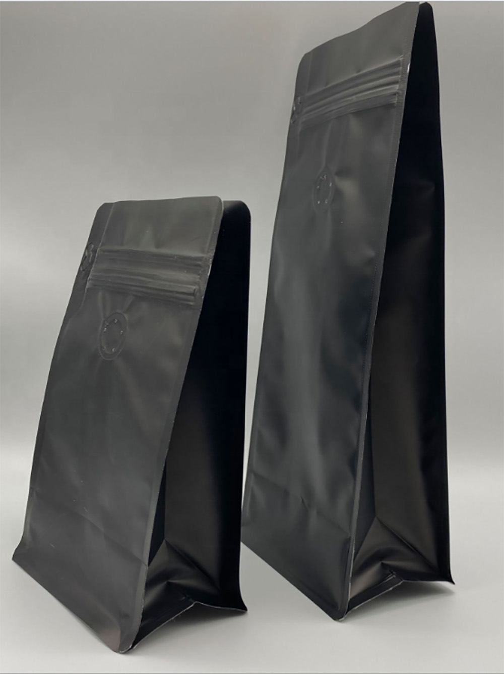 coffee bags with valve wholesale