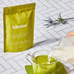 3 Side Seal Aluminium Pouch