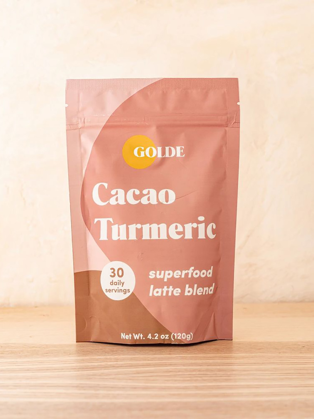 3 Side Seal Aluminium Pouch