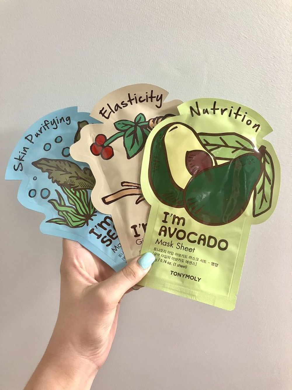 Mono Material Recyclable Packaging Bags