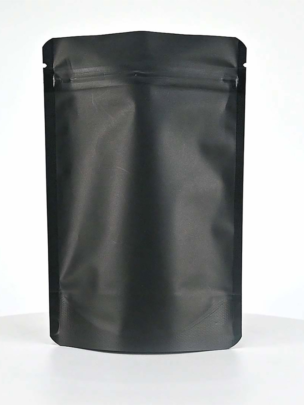 Child Proof Weed Packaging Bags