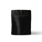 Child Proof Weed Packaging Bags