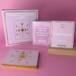 Affirmation Cards