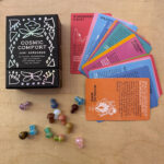 Affirmation Cards