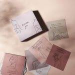 Affirmation Cards