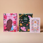 Affirmation Cards