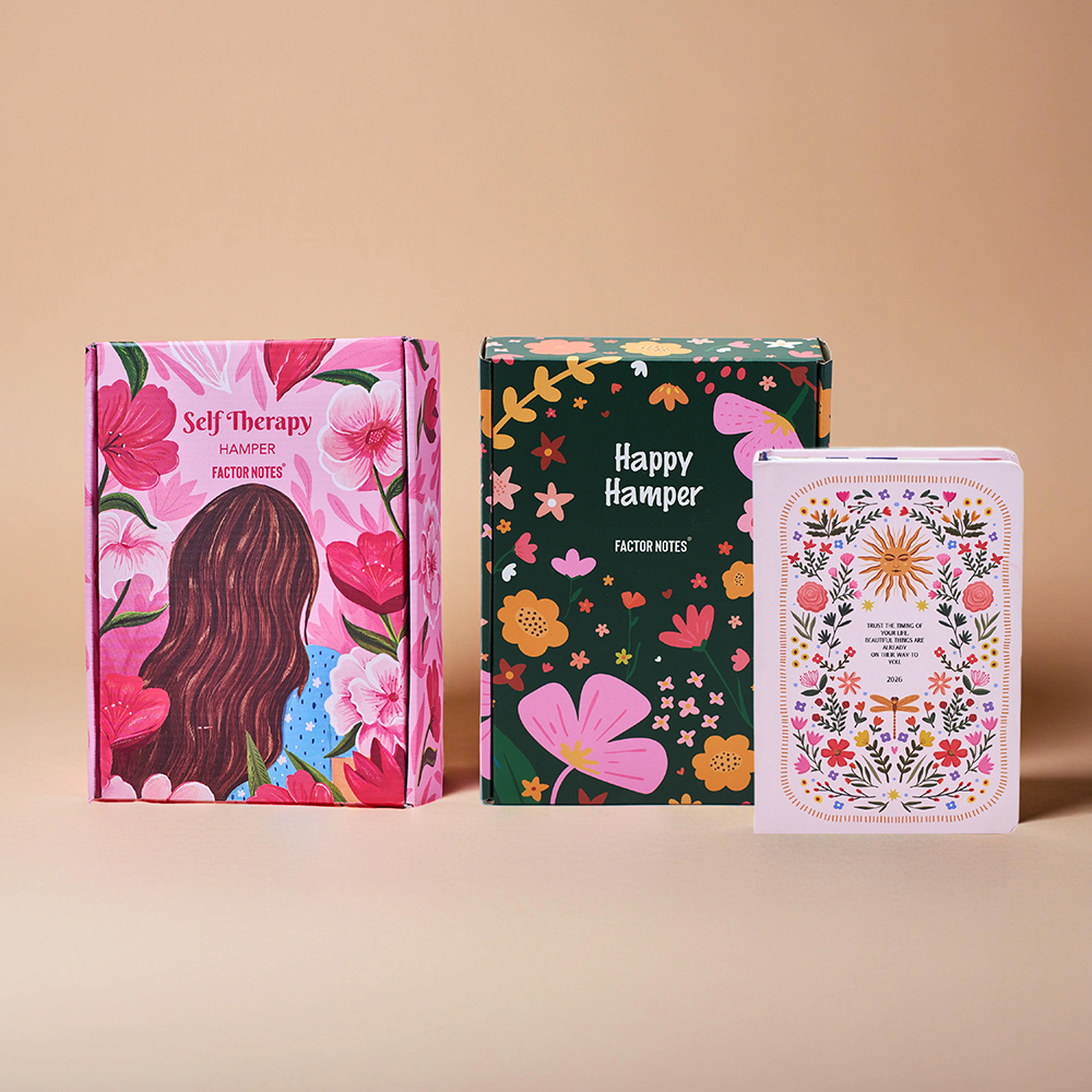 Affirmation Cards