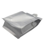 Aluminum Spout Pouches with Spout Refill Bags Wholesale