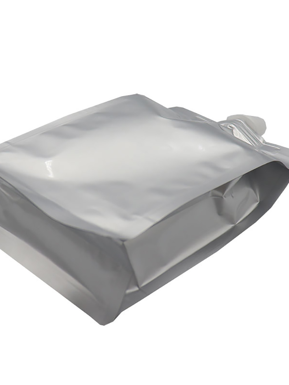 Aluminum Spout Pouches with Spout Refill Bags Wholesale