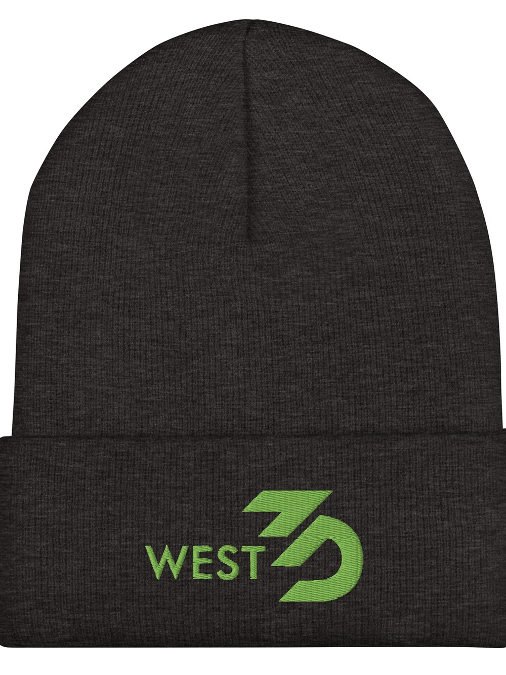 Beanies Printing with your logo