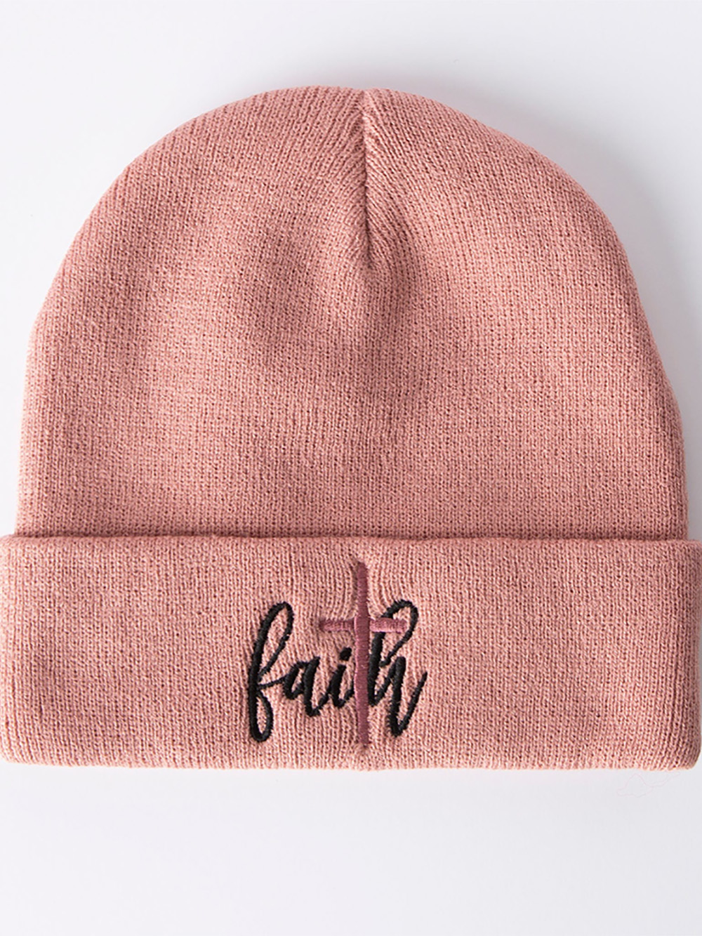 Beanies Printing with your logo