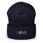 Beanies Printing with your logo