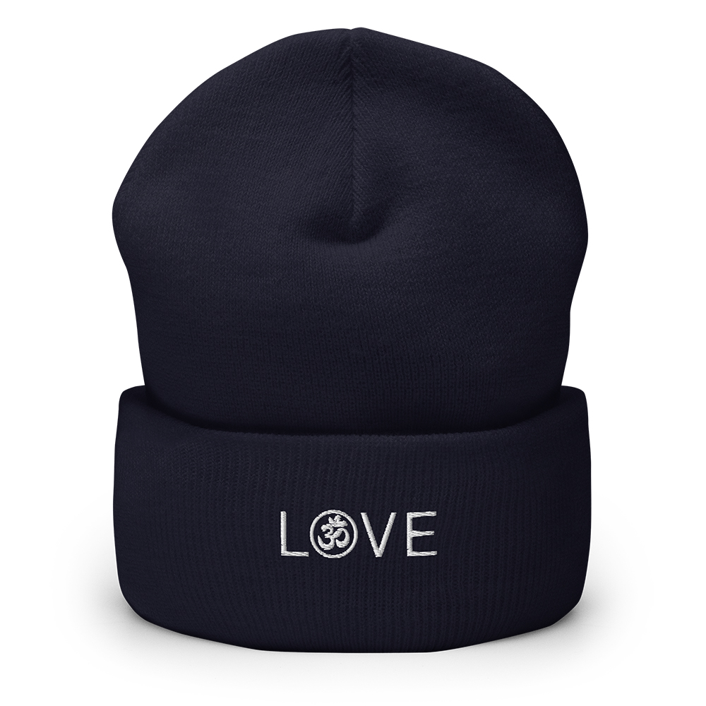 Beanies Printing with your logo
