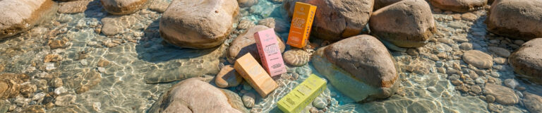 Best Cosmetic Packaging