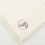 Blankets Printing with Premium fashion & custom logo
