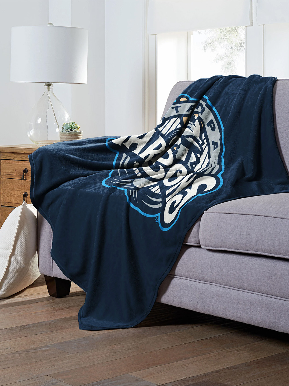 Blankets Printing with Premium fashion & custom logo