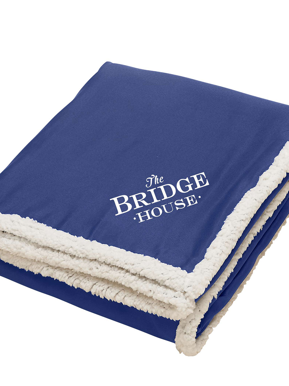 Blankets Printing with Premium fashion & custom logo