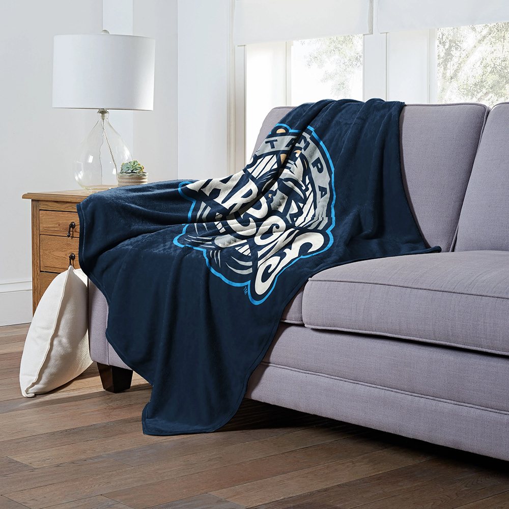 Blankets Printing with Premium fashion & custom logo