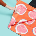 Blankets Printing with Premium fashion & custom logo