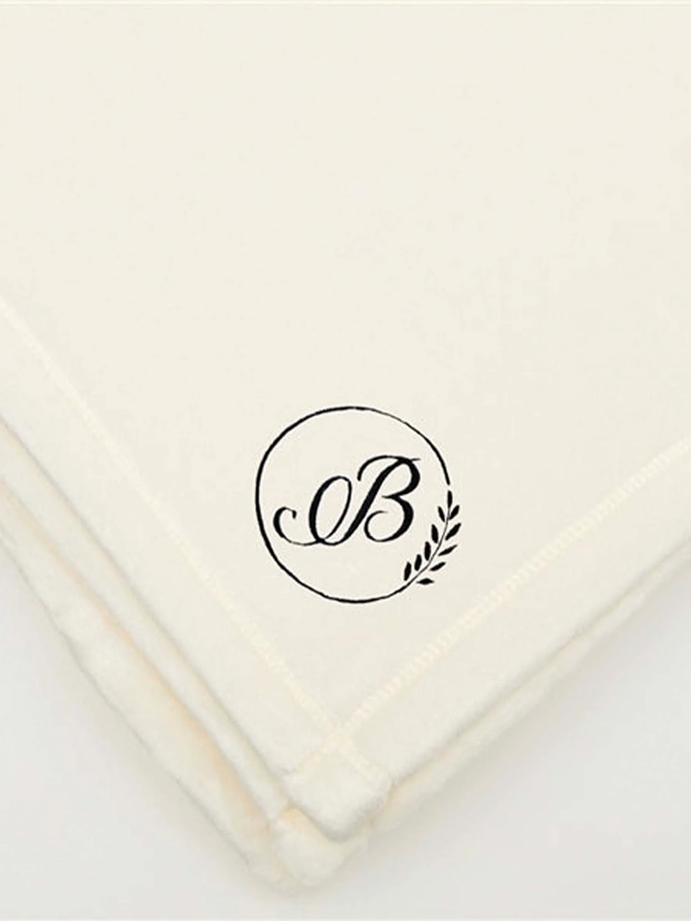 Blankets Printing with Premium fashion & custom logo