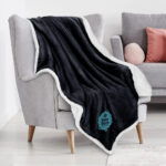 Blankets Printing with Premium fashion & custom logo