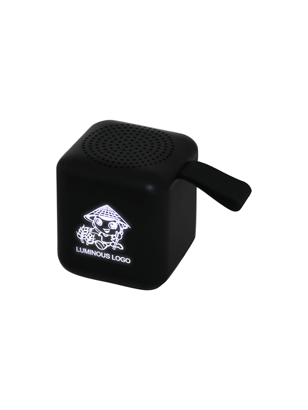 Bluetooth & Speakers Printing with premium finishes & branding