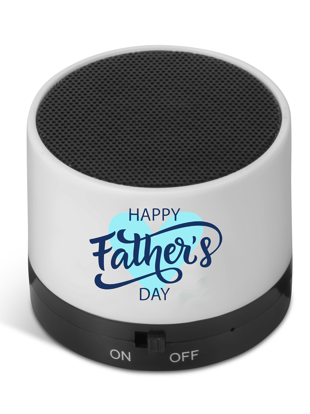 Bluetooth & Speakers Printing with premium finishes & branding