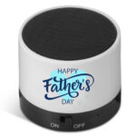 Bluetooth & Speakers Printing with premium finishes & branding