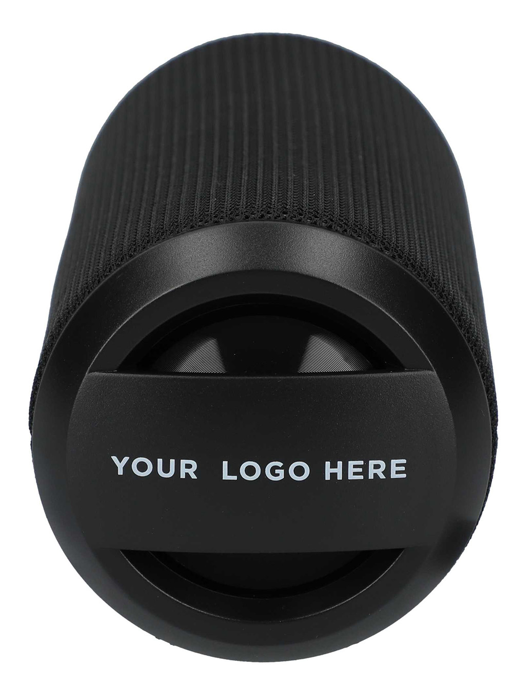 Bluetooth & Speakers Printing with premium finishes & branding