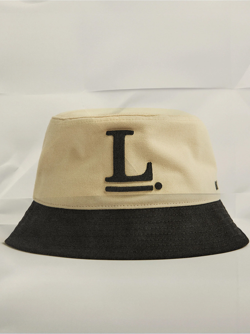 Bucket Hats Printing with your logo