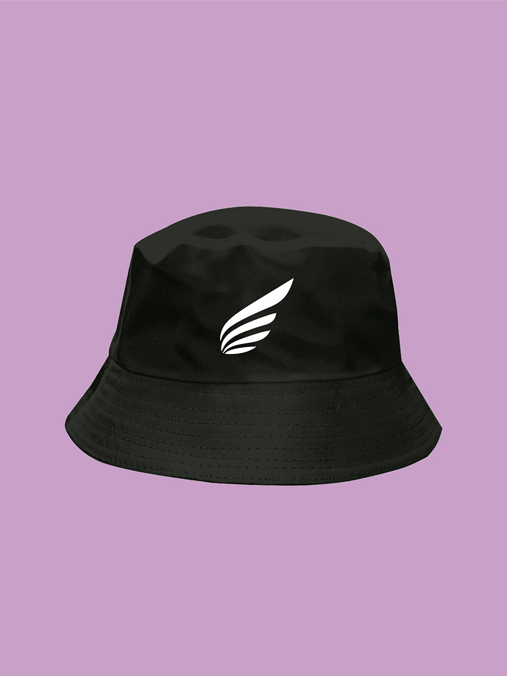 Bucket Hats Printing with your logo