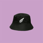 Bucket Hats Printing with your logo