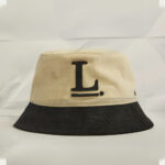 Bucket Hats Printing with your logo