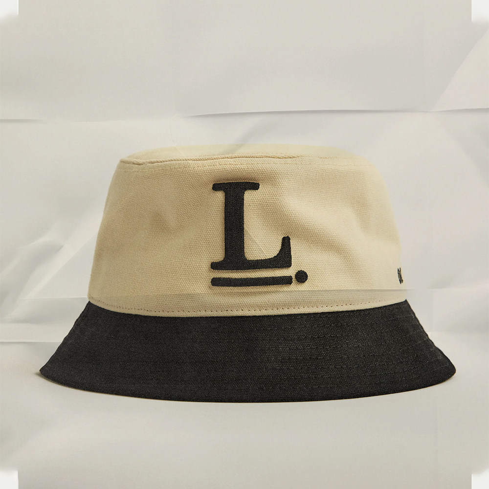 Bucket Hats Printing with your logo