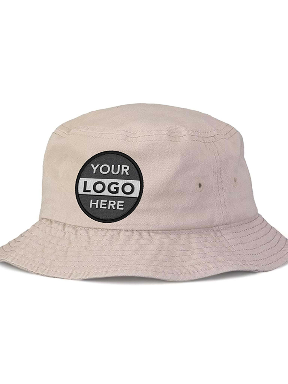 Bucket Hats Printing with your logo