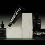 CBD Cream Boxes