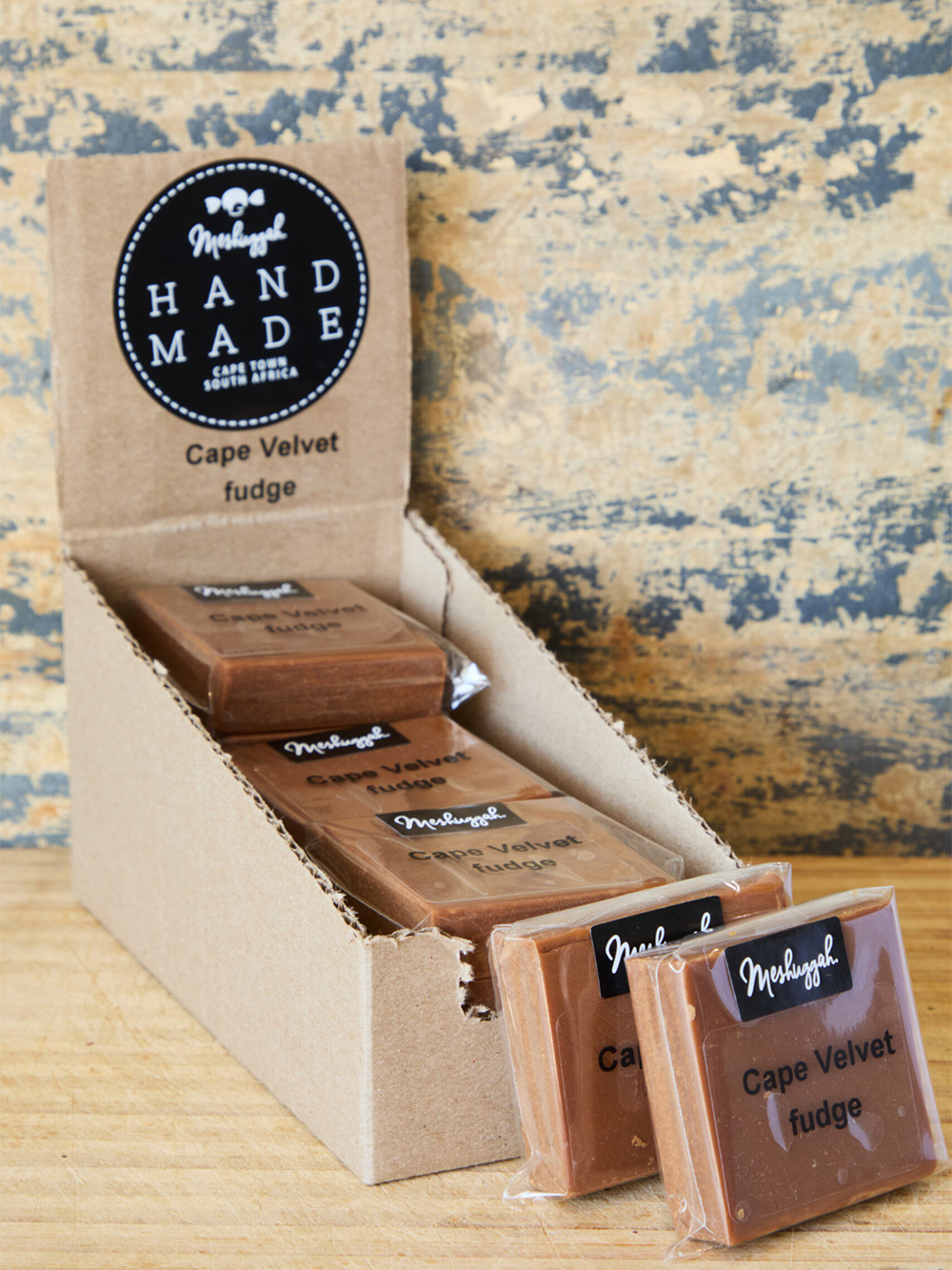 CBD Cream Boxes