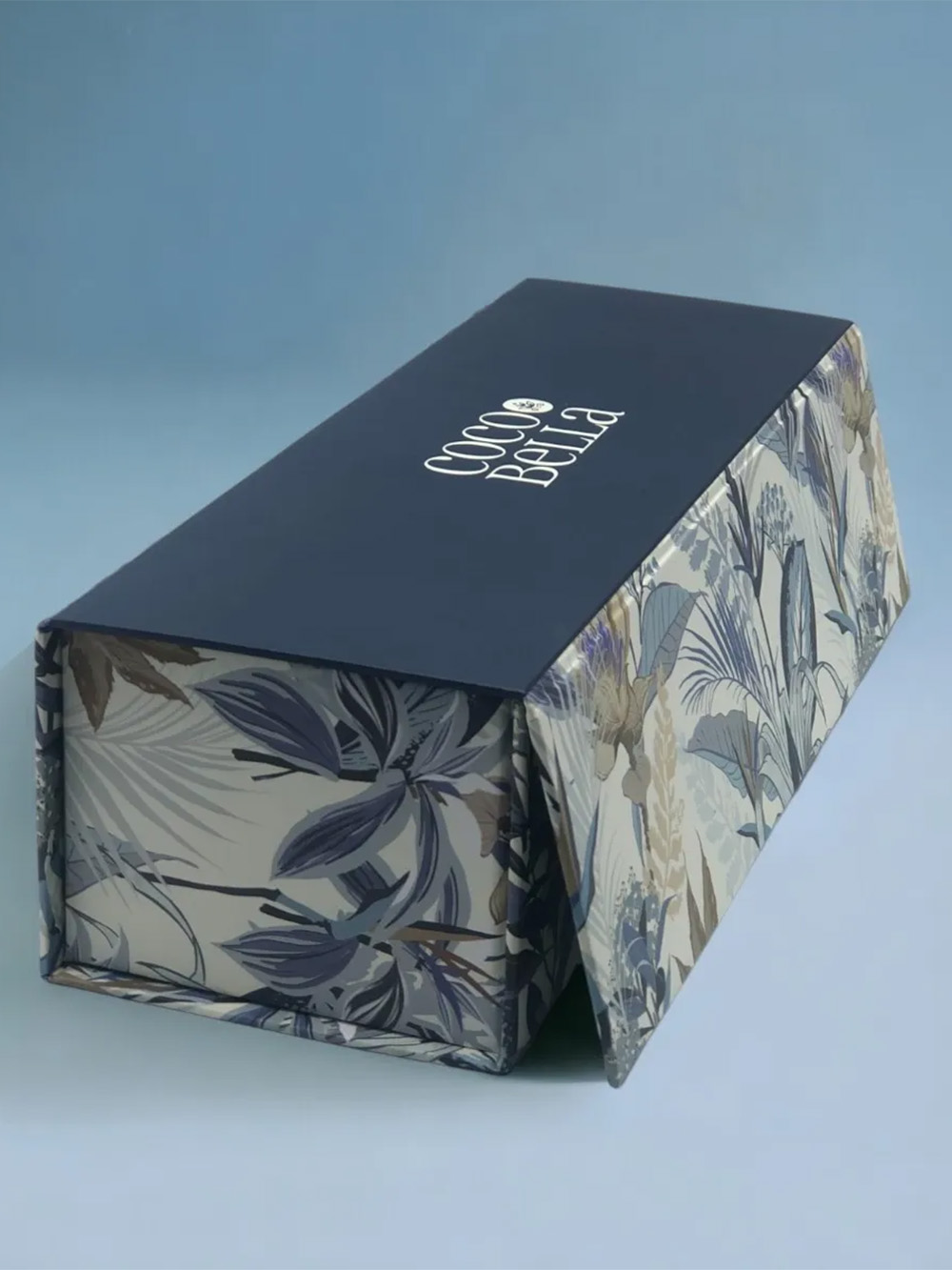 CBD Cream Boxes