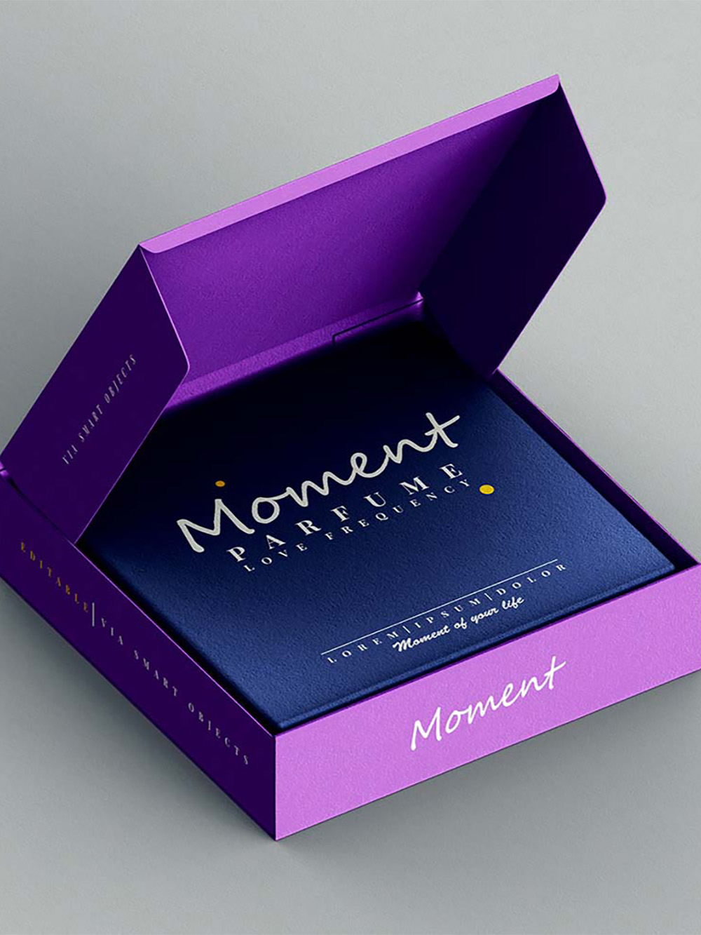 CBD Mailer Boxes