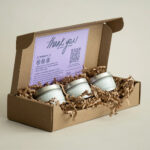 CBD Mailer Boxes