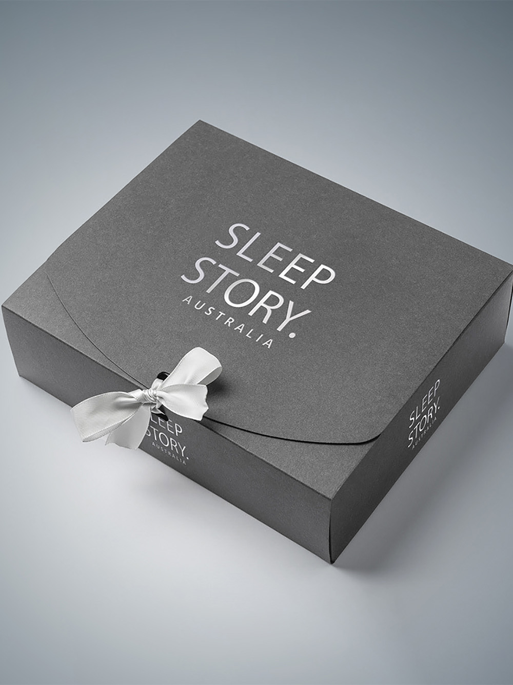 CBD Premium Rigid Boxes