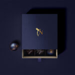 CBD Premium Rigid Boxes