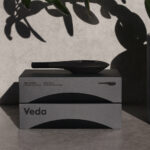 CBD Premium Rigid Boxes